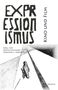 Kino und Film, Buch