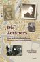 „Die Jessners: Eine bedeutende jüdische Theater- und Ärztedynastie“. Anat Feinberg, Robert Jütte. Hintergrund: Stadtplan., Buch