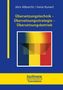 Jörn Albrecht: Übersetzungstechnik - Übersetzungsstrategie - Übersetzungsbetrieb, Buch