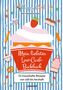 Bettina Meiselbach: Happy Carb: Mein liebstes Low-Carb-Backbuch, Buch