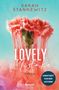 Sarah Stankewitz: Lovely Mistake, Buch, Buch