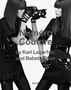 Karl Lagerfeld: Numéro Couture by Karl Lagerfeld, Buch