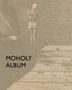 László Moholy-Nagy: Moholy Album, Buch