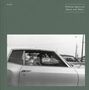 William Eggleston: Black and White, Buch, Buch