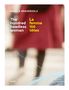 Angela Grauerholz: La femme 100 têtes / The Hundred Headless Woman, Buch