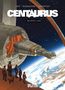 Léo: Centaurus 1: Gelobtes Land, Buch, Buch