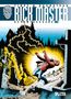 André-Paul Duchâteau: Rick Master Gesamtausgabe. Band 13, Buch, Buch