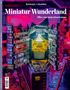 Miniatur Wunderland - Edition 2, Buch