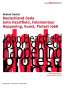 Helmut Herbst: Deutschland Dada / John Heartfield, Fotomonteur / Happening, Kunst, Protest 1968, DVD,DVD