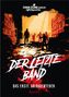 Oliver Bayer: Zombie Zone Germany - Das Rollenspiel: Der letzte Band, Buch