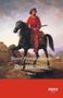 James Fenimore Cooper: Der Wildtöter - Teil 2, Buch