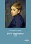 Charles Dickens: David Copperfield, Buch