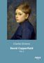 Charles Dickens: David Copperfield, Buch