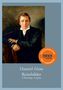 Heinrich Heine: Reisebilder, Buch