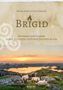 Dirk Grosser: Brigid, Buch