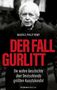 Maurice Philip Remy: Der Fall Gurlitt, Buch