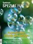 Spektrum der Wissenschaft: Spektrum Spezial PMT 1/2025 - Faszinierende Physik des Alltags, Buch, Buch