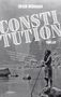 Ulrich Wißmann: Constitution, Buch, Buch