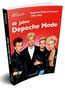 40 Jahre Depeche Mode & Projekte 1980 - 2020, Buch