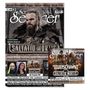 Sonic Seducer 05/2024, Zeitschrift