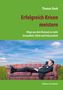 Thomas Bank: Erfolgreich Krisen meistern, Buch