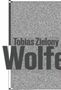 Friederike Korfmacher: Tobias Zielony: Wolfen, Buch