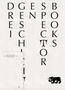Christoph Franz: Drei Geschichten, Buch