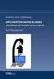 Sofiana-Iulia Lindemann: Implementierung von Blended Learning-Methoden in der Lehre, Buch
