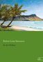 Robert Louis Stevenson: In der Südsee, Buch, Buch