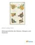 Johann Ludwig Christ: Naturgeschichte der Bienen, Wespen und Ameisen, Buch