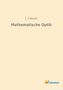 J. Classen: Mathematische Optik, Buch