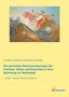 Friedrich Leberecht Wilhelm Schwartz: Die poetischen Naturanschauungen der Griechen, Römer und Deutschen in ihrer Beziehung zur Mythologie, Buch