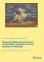 Friedrich Leberecht Wilhelm Schwartz: Die poetischen Naturanschauungen der Griechen, Römer und Deutschen in ihrer Beziehung zur Mythologie, Buch