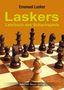 Emanuel Lasker: Laskers Lehrbuch des Schachspiels, Buch, Buch