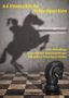 Roland Voggenauer: 64 Unsterbliche Schachpartien, Buch, Buch