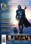 Thorsten Walch: TV-Klassiker: Das Magazin für Fernsehkult 05. Star Wars, Buch