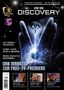 Björn Sülter: TV-Klassiker: Das Magazin für Fernsehkult 07. Star Trek: Discovery, Buch