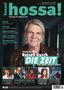 hossa! - Das Magazin für Volksmusik und Schlager! Ausgabe #14, Buch