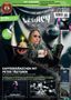 LEGACY MAGAZIN: THE VOICE FROM THE DARKSIDE Ausgabe #150 (3/2024), Zeitschrift