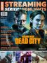 STREAMING SERIEN HIGHLIGHTS. Ausgabe Mai/Juni 2025 (#324), Buch