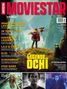 MOVIESTAR Ausgabe Mai/Juni 2025 (#210), Buch