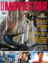 MOVIESTAR. Ausgabe Juli/August 2025 (#211), Buch