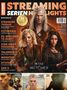 STREAMING SERIEN HIGHLIGHTS. Ausgabe Oktober/November 2025 (#328), Buch, Buch