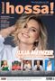 : hossa! - Das Magazin für Volksmusik und Schlager!, ZEI