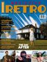 MOVIESTAR RETRO. Ausgabe Juni/Juli 2026 (014), Zeitschrift, Zeitschrift