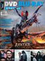 DVD BLU-RAY SPECIAL. Ausgabe Juni 2026 (#243), Zeitschrift, Zeitschrift