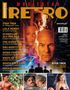 MOVIESTAR RETRO. Ausgabe Oktober/November 2026 (016), Zeitschrift, Zeitschrift