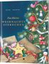 Marie Tibi: Das kleine Weihnachtssternchen, Buch