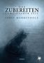 Jobst Mahrenholz: Das Zubereiten gemeinsamer Zeit, Buch