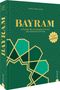 Orhan Tançgil: Bayram, Buch